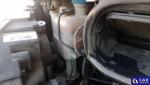 Citroën Jumper 33 2.0 BlueHDi MR`14 E6 3.3t Aukcja 296489 - grafika 18