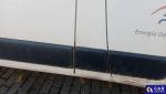 Citroën Jumper 33 2.0 BlueHDi MR`14 E6 3.3t Aukcja 296489 - grafika 14