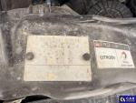 Citroën Jumper 33 2.0 BlueHDi MR`14 E6 3.3t Aukcja 306355 - grafika 10