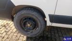 Citroën Jumper 33 2.0 BlueHDi MR`14 E6 3.3t Aukcja 296489 - grafika 15