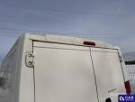 Citroën Jumper 33 2.0 BlueHDi MR`14 E6 3.3t Aukcja 306355 - grafika 30