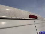 Citroën Jumper 33 2.0 BlueHDi MR`14 E6 3.3t Aukcja 306355 - grafika 29