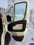 Citroën Jumper 33 2.0 BlueHDi MR`14 E6 3.3t Aukcja 306355 - grafika 17