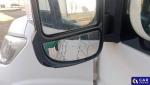 Citroën Jumper 33 2.0 BlueHDi MR`14 E6 3.3t Aukcja 296489 - grafika 23