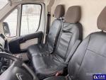 Citroën Jumper 33 2.0 BlueHDi MR`14 E6 3.3t Aukcja 306355 - grafika 15