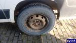 Citroën Jumper 33 2.0 BlueHDi MR`14 E6 3.3t Aukcja 296489 - grafika 24