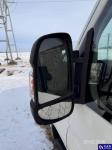 Citroën Jumper 33 2.0 BlueHDi MR`14 E6 3.3t Aukcja 306355 - grafika 24