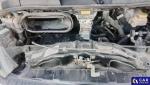 Citroën Jumper 33 2.0 BlueHDi MR`14 E6 3.3t Aukcja 296489 - grafika 16