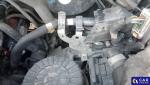 Citroën Jumper 33 2.0 BlueHDi MR`14 E6 3.3t Aukcja 296489 - grafika 22