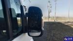 Citroën Jumper 33 2.0 BlueHDi MR`14 E6 3.3t Aukcja 296489 - grafika 25