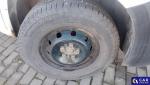 Citroën Jumper 33 2.0 BlueHDi MR`14 E6 3.3t Aukcja 296489 - grafika 12