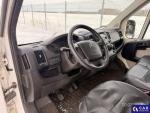 Citroën Jumper 33 2.0 BlueHDi MR`14 E6 3.3t Aukcja 306355 - grafika 14