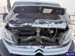 Citroën Jumper 33 2.0 BlueHDi MR`14 E6 3.3t Aukcja 306355 - grafika 23