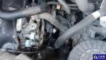 Citroën Jumper 33 2.0 BlueHDi MR`14 E6 3.3t Aukcja 296489 - grafika 19