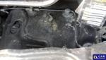Citroën Jumper 33 2.0 BlueHDi MR`14 E6 3.3t Aukcja 296489 - grafika 21