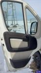 Citroën Jumper 33 2.0 BlueHDi MR`14 E6 3.3t Aukcja 306355 - grafika 16