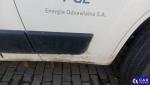 Citroën Jumper 33 2.0 BlueHDi MR`14 E6 3.3t Aukcja 296489 - grafika 13