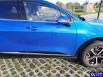 Kia Sportage 1.6 T-GDI Mild Hybrid MR`22 E6d Aukcja 275730 - grafika 101