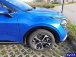 Kia Sportage 1.6 T-GDI Mild Hybrid MR`22 E6d Aukcja 275730 - grafika 104