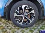 Kia Sportage 1.6 T-GDI Mild Hybrid MR`22 E6d Aukcja 275730 - grafika 117