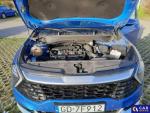 Kia Sportage 1.6 T-GDI Mild Hybrid MR`22 E6d Aukcja 275730 - grafika 12