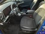 Kia Sportage 1.6 T-GDI Mild Hybrid MR`22 E6d Aukcja 275730 - grafika 23