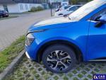 Kia Sportage 1.6 T-GDI Mild Hybrid MR`22 E6d Aukcja 275730 - grafika 74