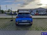 Kia Sportage 1.6 T-GDI Mild Hybrid MR`22 E6d Aukcja 275730 - grafika 4