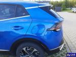 Kia Sportage 1.6 T-GDI Mild Hybrid MR`22 E6d Aukcja 275730 - grafika 88