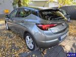 Opel Astra V 1.2 T GS Line S&S Aukcja 276456 - grafika 9