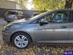 Opel Astra V 1.2 T GS Line S&S Aukcja 276456 - grafika 11