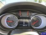 Opel Astra V 1.2 T GS Line S&S Aukcja 276456 - grafika 16