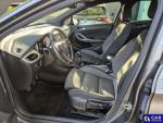 Opel Astra V 1.2 T GS Line S&S Aukcja 276456 - grafika 17