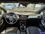 Opel Astra V 1.2 T GS Line S&S Aukcja 276456 - grafika 19