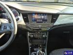 Opel Astra V 1.2 T GS Line S&S Aukcja 276456 - grafika 20