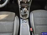 Opel Astra V 1.2 T GS Line S&S Aukcja 276456 - grafika 21