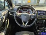 Opel Astra V 1.2 T GS Line S&S Aukcja 276456 - grafika 22