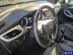 Opel Astra V 1.2 T GS Line S&S Aukcja 276456 - grafika 23