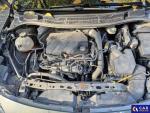 Opel Astra V 1.2 T GS Line S&S Aukcja 276456 - grafika 24