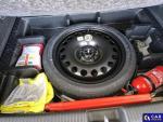 Opel Astra V 1.2 T GS Line S&S Aukcja 276456 - grafika 26