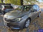 Opel Astra V 1.2 T GS Line S&S Aukcja 276456 - grafika 1