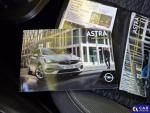 Opel Astra V 1.2 T GS Line S&S Aukcja 276456 - grafika 33