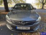 Opel Astra V 1.2 T GS Line S&S Aukcja 276456 - grafika 2