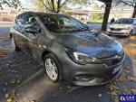 Opel Astra V 1.2 T GS Line S&S Aukcja 276456 - grafika 3