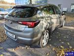 Opel Astra V 1.2 T GS Line S&S Aukcja 276456 - grafika 7