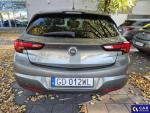 Opel Astra V 1.2 T GS Line S&S Aukcja 276456 - grafika 8