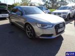 Audi A6 Quattro 3.0 TDi DPF MR`11 E5 4G Aukcja 275715 - grafika 7