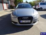 Audi A6 Quattro 3.0 TDi DPF MR`11 E5 4G Aukcja 275715 - grafika 8