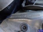 Audi A6 Quattro 3.0 TDi DPF MR`11 E5 4G Aukcja 275715 - grafika 9