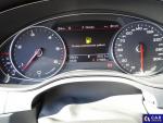 Audi A6 Quattro 3.0 TDi DPF MR`11 E5 4G Aukcja 275715 - grafika 11